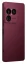 Xperia 1 VIII 5G Garnet Red (256GB) - modelová řada 2026