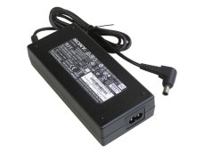 SONY 19.5V / 6.2A originální ACDP-120D01 (napájecí zdroj 120W)