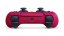 SONY DualSense Wireless Controller Cosmic Red