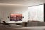 SONY BRAVIA Theatre Trio (HTA8) - IMAX Enhanced, Dolby Atmos