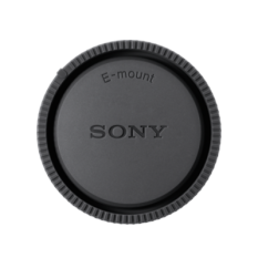 SONY ALC-R1EM (krytka objektivu)