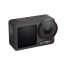 DJI Osmo Action 5 Pro Adventure Combo