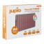 LED světlo Jupio PowerLED 160 RGB s vestavěnou baterií