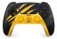 SONY DualSense – Marvel’s Wolverine žluté provedení Battle Yellow, limitovaná edice