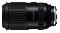 Tamron 70-180mm F/2.8 Di III VC VXD G2 pro Sony FE