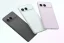 Xperia 10 VIII 5G Frosted Gray (128GB) - modelová řada 2026