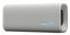 SONY ULT FIELD 3 White - Bluetooth reproduktor (SRS-ULT30)
