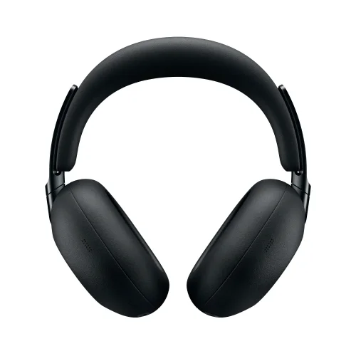 SONY 1000X THE COLLEXION  Black - Bezdrátová sluchátka (WH1000XXB)