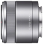 SONY SEL-30M35 Macro