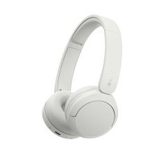SONY WH-CH530 Bílá (Bluetooth sluchátka)