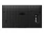 SONY BRAVIA 8 | 65" 4K HDR OLED, IMAX Enhanced, Android TV (K65XR8A)