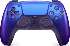 SONY DualSense Wireless Controller CHROMA INDIGO