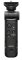 SONY GP-VPT3 (Bluetooth ručný grip)