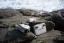 DJI Lito X1