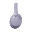SONY WH-1000XM4C Lavender (Bluetooth sluchátka s noise cancelling)