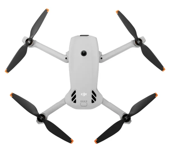 DJI Lito 1