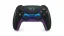 DualSense Wireless Controller – Grand Theft Auto VI Black Limited Edition - 1 KUS NA OSOBU