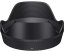 Sigma 28-45mm f/1,8 DG DN Art pro Sony E