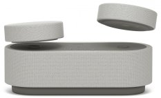 SONY HT-AX7 (Přenosný soundbar k mobilu s bluetooth)