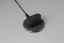 SONY WF-1000XM6 Platinum Silver (Bluetooth sluchátka s noise cancelling)