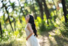 Sigma 85mm F1.2 DG Art pro Sigma L
