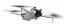 DJI Mini 3 Fly More Combo + DJI RC (EU)