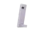Stylové pouzdro pro Xperii 10 VIII - Misty Lilac (XQZCBGHV)