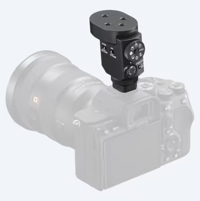 SONY ECM-M1 (Mikrofon)