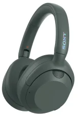 SONY ULT WEAR Forest Gray - Bluetooth sluchátka s noise cancelling (WH-ULT900N)