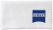 Hadřík z mikrovlákna na čištění objektivů Zeiss