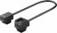 SONY XLR-K3M (XLR sada)
