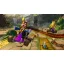 Crash Team Racing Nitro-Fueled Races (PS4)