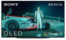 SONY XR-42A90K OLED
