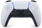 SONY DualSense Wireless Controller White