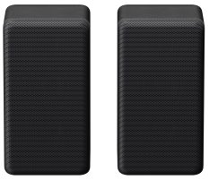 SONY SA-RS3S  (Volitelné bezdrátové zadní reproduktory pro HT-A3000, A5000, A7000, A8000, A9000, S2000 a TA-AN1000)