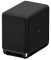 SONY SA-SW5 (Volitelný subwoofer pro HT-A9, HT-A9M2, HT-A7000, A8000, A9000, HT-A5000, HT-A3000, HT-S2000 a TA-AN1000)