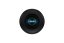 Tamron 12-20 mm F/2.8 pro Sony FE