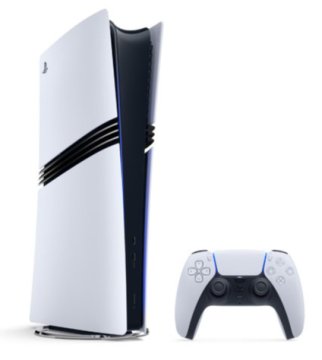Všechno co potřebujete vědět o PlayStation 5 Pro