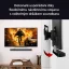 SONY BRAVIA 8 | 65" 4K HDR OLED, IMAX Enhanced, Android TV (K65XR8A)