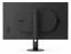 SONY INZONE M10S (SDM-27Q10S) - herní monitor, 1440p, OLED, 480Hz