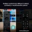 SONY BRAVIA 8 | 65" 4K HDR OLED, IMAX Enhanced, Android TV (K65XR8A)