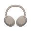 SONY WH-1000XM6 Sandstone (Bluetooth sluchátka s noise cancelling)