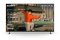 SONY BRAVIA 3 II - 55" 4K HDR Direct LED 120Hz, Google TV (K55XR35M2)