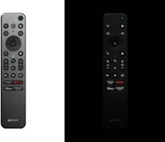 SONY RMF-TX900U (podsvícený dálkový ovladač)