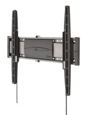 Vogel´s EFW 8206 (nástěnný držák pro TV)