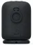 SONY LinkBuds Speaker Černá - Bluetooth reproduktor (SRS-LS1B)