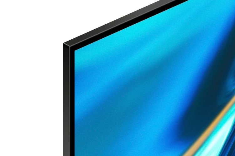 SONY BRAVIA 3 II - 100" 4K HDR Direct LED 120Hz, Google TV (K100XR35M2)