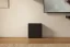 SONY BRAVIA Theatre Sub 8 | Přídavný bezdrátový subwoofer s výkonem 300 W - Hluboké basy. Skutečný výkon (SA-SW8)