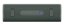 SONY ULT FIELD 3 Forest Grey - Bluetooth reproduktor (SRS-ULT30)