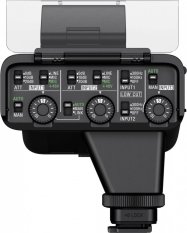 SONY XLR-K3M (XLR sada)